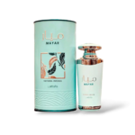 MAYAR NATURAL INTENSE D 3.4 EDP
