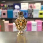 Paco Rabanne Million Gold Eau de Parfum para Mujer 100ml - Imagen 2