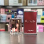 Lancôme Miracle Eau de Parfum para Mujer 100ml
