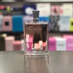 Lancôme Miracle Eau de Parfum para Mujer 100ml - Imagen 2