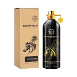 Montale Arabians Tonka Eau de Parfum Unisex 100ml