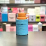 Armaf Odyssey Mandarin Sky Eau de Parfum para Hombre 100ml - Imagen 2