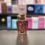 Oh The Origin Eau de Parfum para Mujer 100ml - Imagen 2