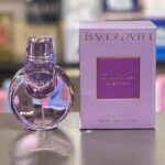 Bvlgari Omnia Amathyste para Mujer 100ml - Imagen 3