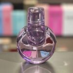 Bvlgari Omnia Amathyste para Mujer 100ml - Imagen 2
