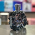 Diesel Only The Brave para Hombre - Imagen 2