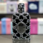 Oud Saffron Unisex - Imagen 2