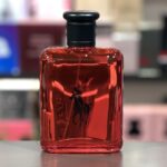 Ralph Lauren Polo Red para Hombre - Imagen 2