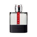 Prada Luna Rosa Carbon para Hombre 100ml
