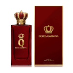 Dolge & Gabbana Queen Parfum para Mujer 100ml