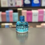 Ralph Eau de Toilette para Mujer 100ml - Imagen 2