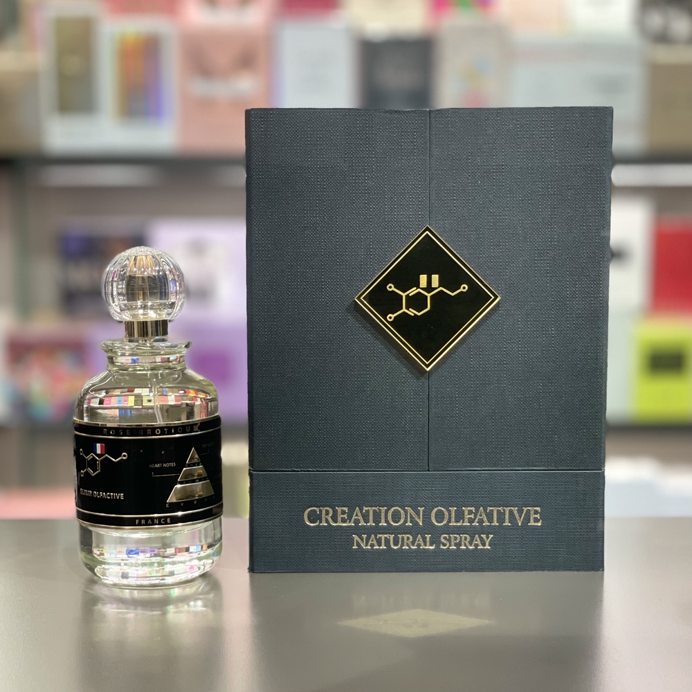 ROSE_EROTIQUE_U_4_0_EXTP_1 Rose Erotique Extrait Unisex 120ml - Imagen 1