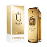 Rabanne Million Gold Elixir H 3.4