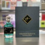 SANTAL ROSE DES PRINCESS U 4.0 EXTP