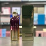 Perfume Sensual Instinct Eau de Parfum para Mujer 100ml