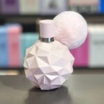 Ariana Grande Sweet Like Candy para Mujer - Imagen 2