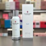 Perfume Victorinox Swiss Army Sport Eau de Toilette para Hombre 100ml