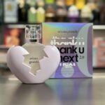 THANK U NEXT 2.0 D 3.4 EDP