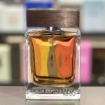 Dolce & Gabbana The One para Hombre - Imagen 2