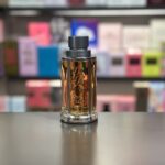 Perfume Boss The Scent Eau de Toilette para Hombre 100ml