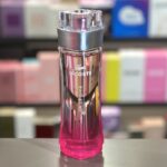 Touch Of Pink para Mujer - Imagen 2