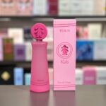 Tous Kids Eau de Toilette para Mujer 100ml