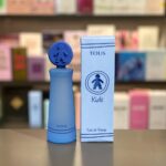 Tous Kids Eau de Toilette para Hombre 100ml