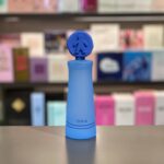Tous Kids Eau de Toilette para Hombre 100ml - Imagen 2