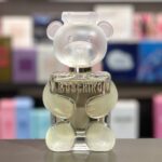 Moschino Toy 2 para Mujer - Imagen 2