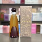 Tribu Eau de Toilette para Mujer 100ml