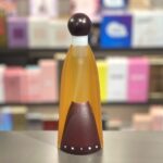 Tribu Eau de Toilette para Mujer 100ml - Imagen 2