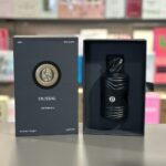 VANTABLACK 2.65OZ PARFUM