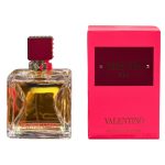 Valentino Voce Viva Eau de Parfum Intenso para Mujer 100ml