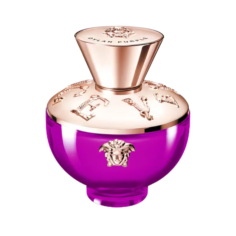 Versace Dylan Purple para Mujer Versace Dylan Purple para Mujer - Imagen 1