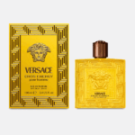 Versace Eros Energy para Hombre - Imagen 3