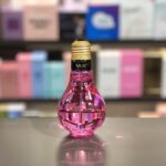 Cofinluxe Watt Eau de Toilette para Mujer 100ml - Imagen 2