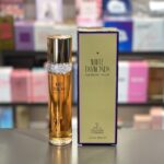 Elizabeth Arden White Diamonds para Mujer - Imagen 2