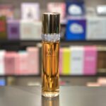 Elizabeth Arden White Diamonds para Mujer - Imagen 3