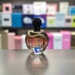 Paco Rabanne XS Pure Eau de Parfum para Mujer 80ml - Imagen 2