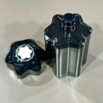 Montblanc Emblem para Hombre - Imagen 2