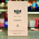 DAKOTA D 3.4 EDP - Imagen 3