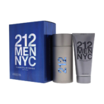 SET 212 H 2PZS