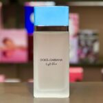 Dolce & Gabbana Light Blue para Mujer - Imagen 2