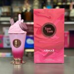 YUM YUM D 3.4 EDP