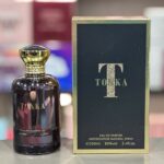 TONKA U 3.4 EDP - Imagen 3