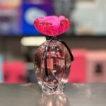 Guess Girl Eau de Toilette para Mujer 100ml - Imagen 2