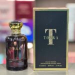 TONKA U 3.4 EDP
