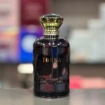 TONKA U 3.4 EDP - Imagen 5