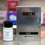 SABAH U 1.7 EDP