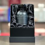 PYXIS U 1.4 EXDP